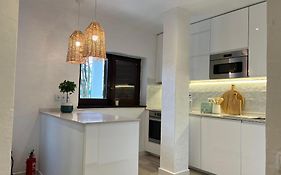 Apartments In Albufeira - Old Town